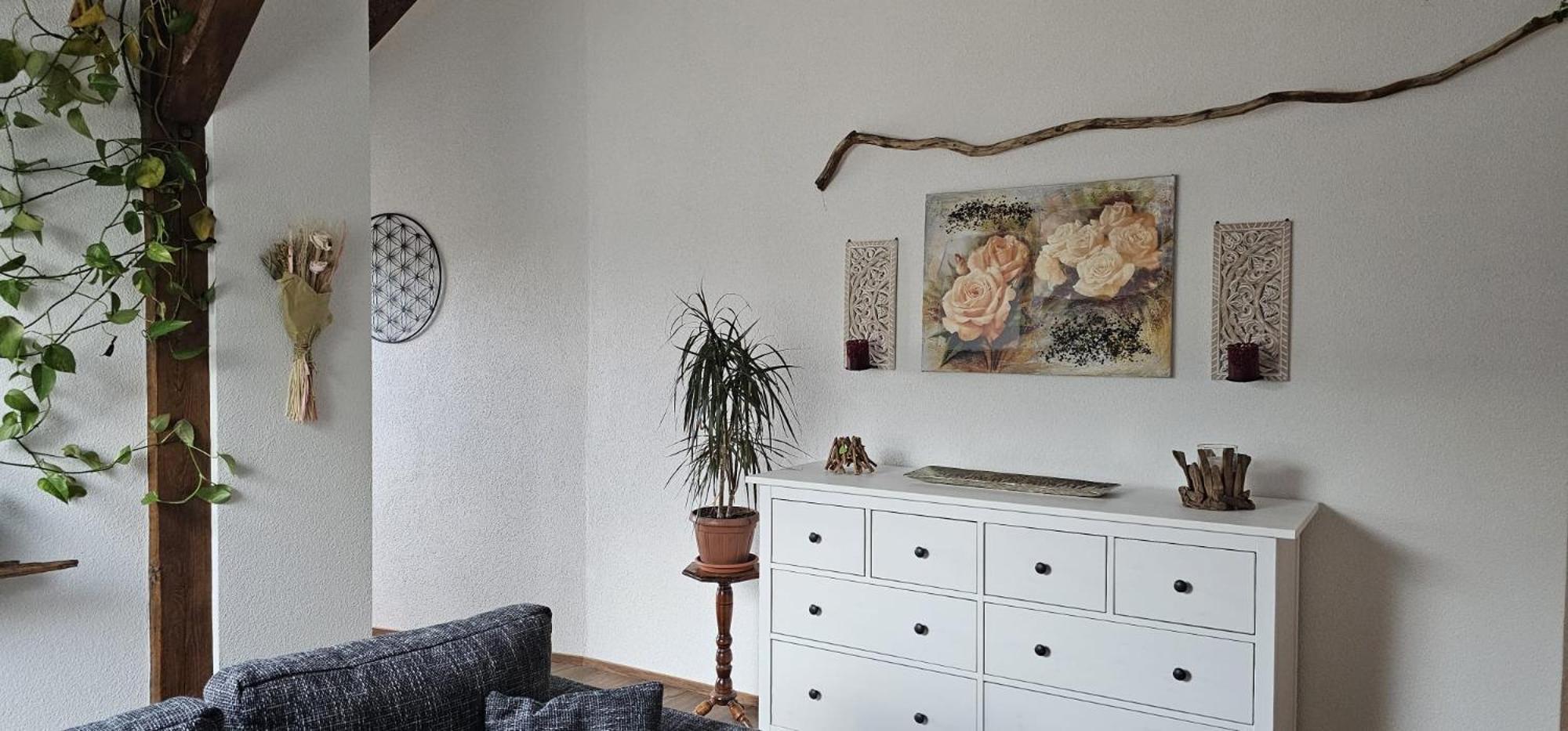 Seensucht & Urlaubstraeume, Ferienwohnung "Strand-Romantik" Senftenberg Ngoại thất bức ảnh