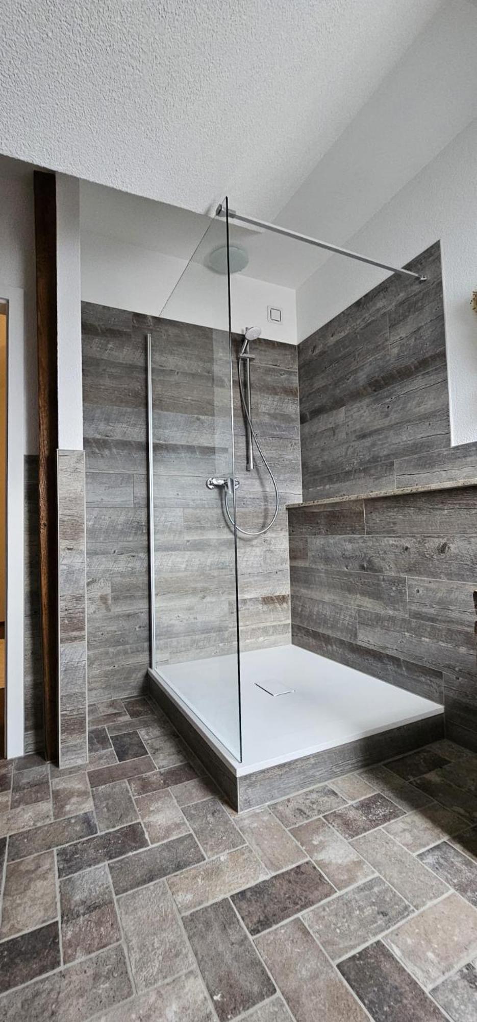 Seensucht & Urlaubstraeume, Ferienwohnung "Strand-Romantik" Senftenberg Ngoại thất bức ảnh