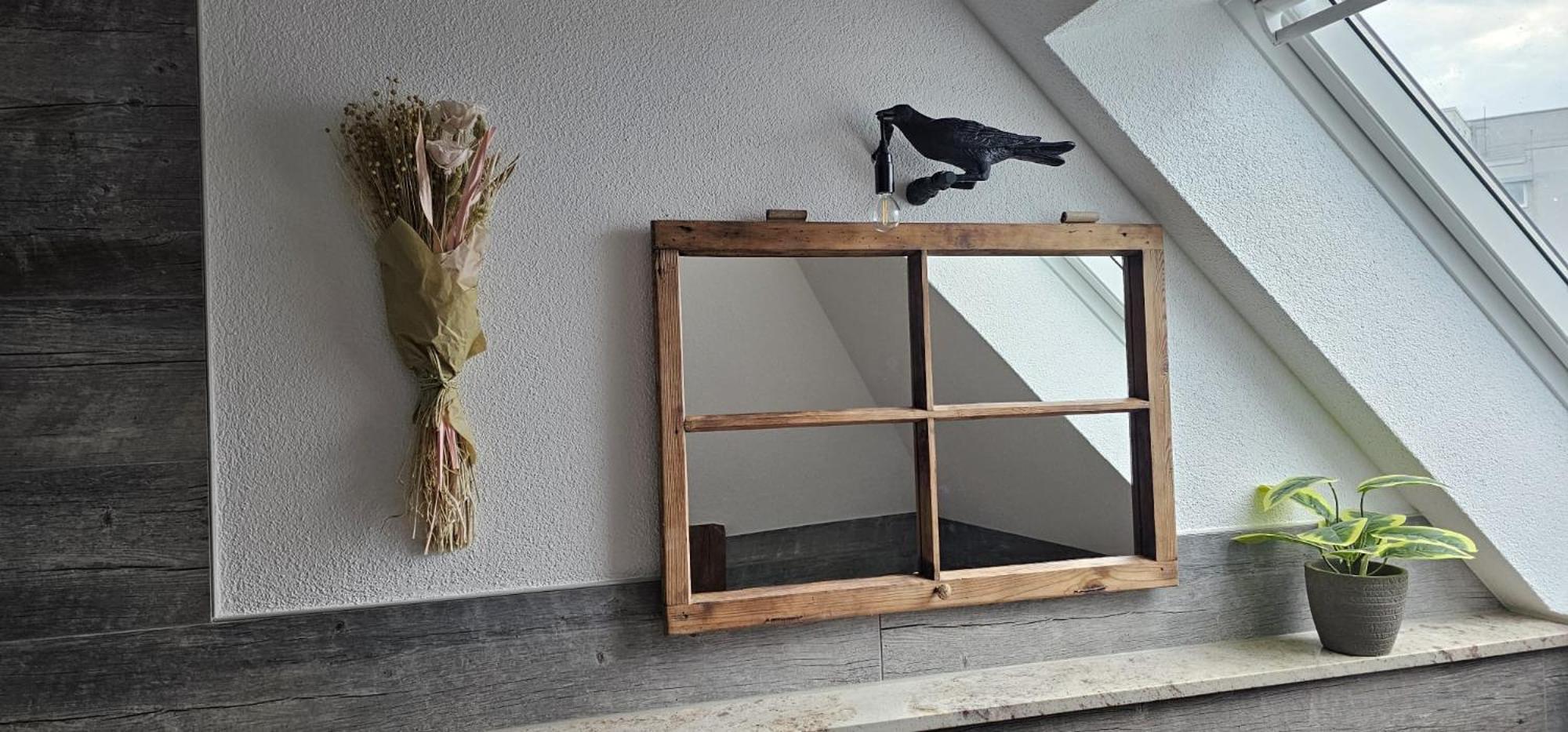 Seensucht & Urlaubstraeume, Ferienwohnung "Strand-Romantik" Senftenberg Ngoại thất bức ảnh