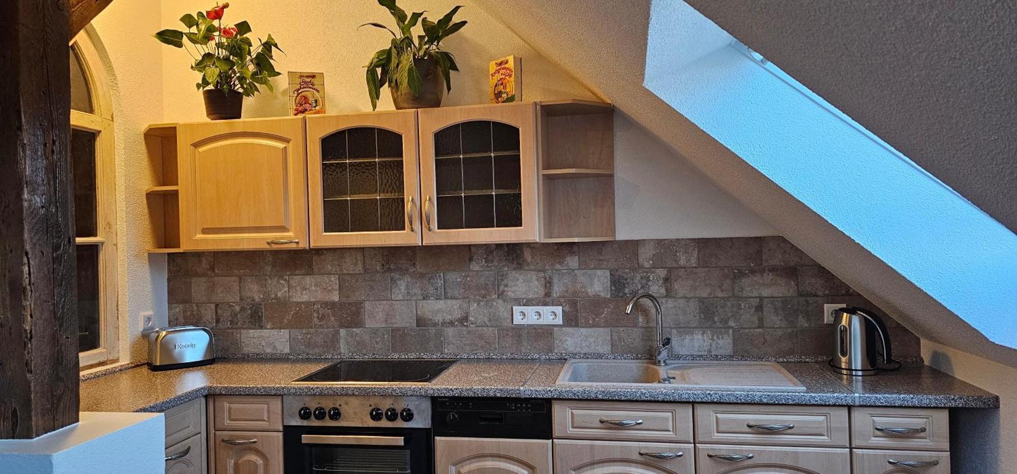 Seensucht & Urlaubstraeume, Ferienwohnung "Strand-Romantik" Senftenberg Ngoại thất bức ảnh